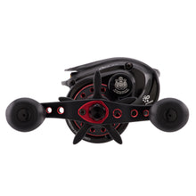 Abu Garcia Revo SX Low Profile Reel - Left Hand - 4 SX-HS-L