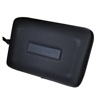 Vesper Protective Cover f/650, 670, 750 &amp; WatchMate 850