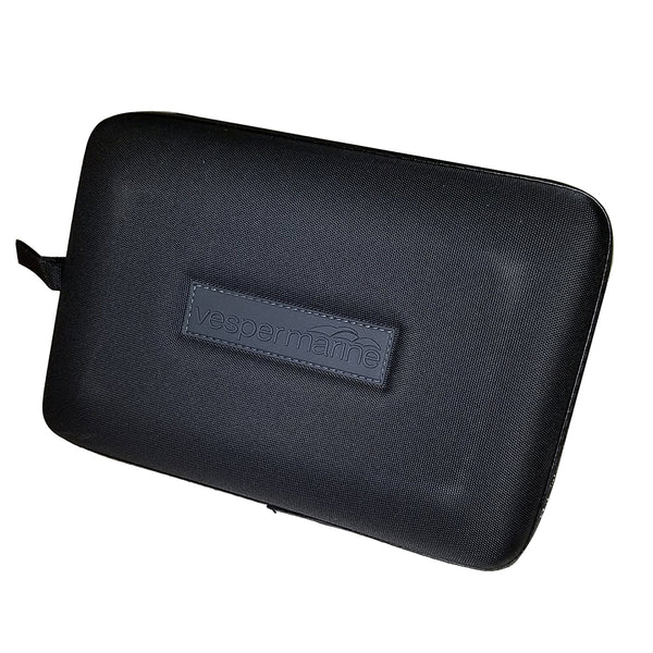 Vesper Protective Cover f/650, 670, 750 &amp; WatchMate 850