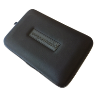 Vesper Protective Cover f/650, 670, 750 &amp; WatchMate 850