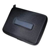 Vesper Protective Cover f/Vision AIS