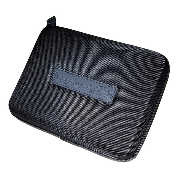 Vesper Protective Cover f/Vision AIS