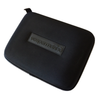 Vesper Protective Cover f/Vision AIS