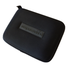 Vesper Protective Cover f/Vision AIS