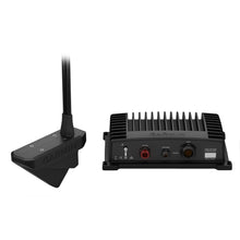 Garmin Panoptix LiveScope&trade; System