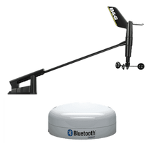 B&amp;G WS320 Wireless Wind Sensor Pack with Wireless Interface Module