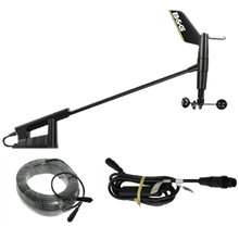 B&amp;G WS310 Wind Pack Wired