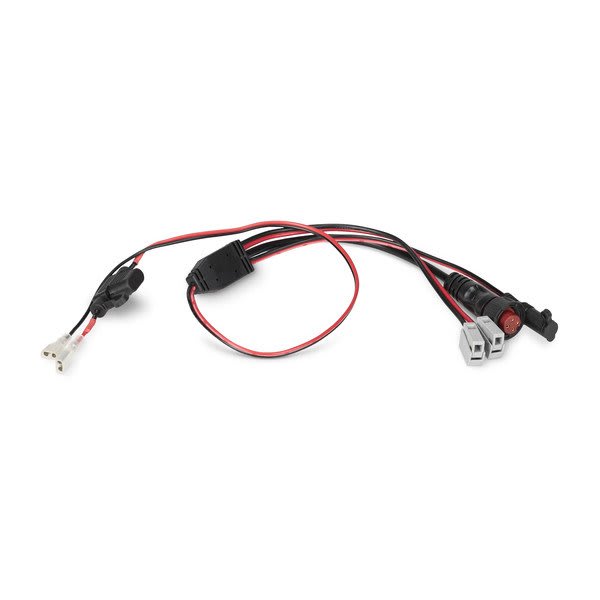 Garmin Panoptix&trade; Ice Fishing Replacement Power Cable