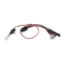 Garmin Panoptix&trade; Ice Fishing Replacement Power Cable