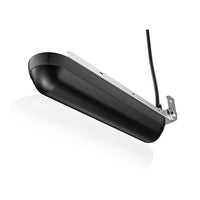 Navico Active Imaging 3-in-1 Transom Mount Transducer