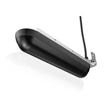 Navico Active Imaging 3-in-1 Transom Mount Transducer