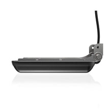 Navico Active Imaging 3-in-1 Transom Mount Transducer