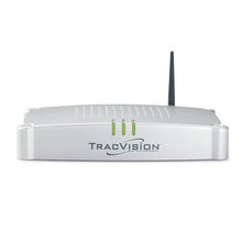 KVH TV Hub A f/Circular TV Series Systems