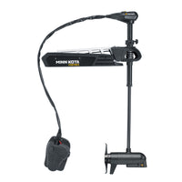 Minn Kota Fortrex 80/MDI Trolling Motor - 24V-80lb-45"