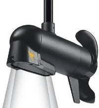 Minn Kota Fortrex 80/MDI Trolling Motor - 24V-80lb-45"
