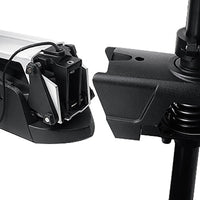 Minn Kota Fortrex 80/MDI Trolling Motor - 24V-80lb-45"