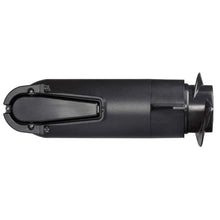 Minn Kota Fortrex 80/MDI Trolling Motor - 24V-80lb-45"