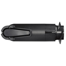 Minn Kota Ultrex 80/MDI/IP Trolling Motor w/i-Pilot &amp; Bluetooth- 24V-80lb-45&quot;