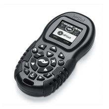 Minn Kota Ultrex 80/MDI/IP Trolling Motor w/i-Pilot &amp; Bluetooth- 24V-80lb-45&quot;