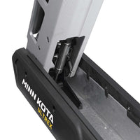 Minn Kota Ultrex 80/MDI/IP Trolling Motor w/i-Pilot &amp; Bluetooth- 24V-80lb-45"