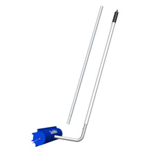 Davis Scrubbis Underwater Hull Scraper/Cleaning Set