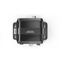 Navico NAIS-500 AIS with NSPL-500 Splitter and GPS Sensor
