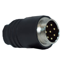 Airmar TDT Test Cable Furuno 8-Pin Fits Furuno &amp; Fuji