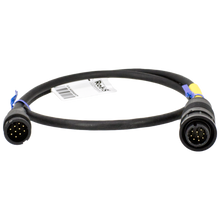Airmar TDT Test Cable Furuno 10-Pin