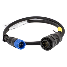 Airmar TDT Test Cable Garmin 8-Pin