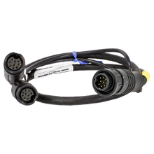 Airmar TDT Test Cable Navico 9-Pin XSONIC Single &amp; Dual