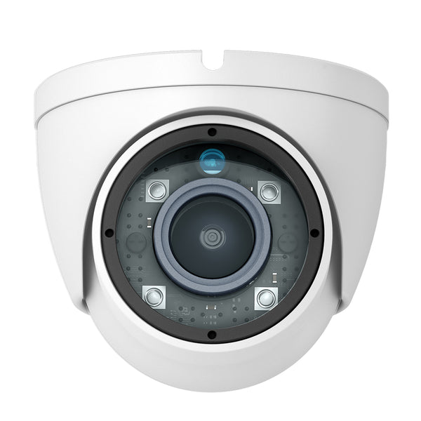 Garmin GC&trade; 12 Marine Camera