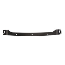 RIGID Industries 2018 Jeep Wrangler JL Adapt Bumper Mount f/20" Adapt