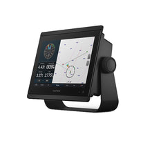 Garmin GPSMAP 8610 10" Chartplotter w/Mapping