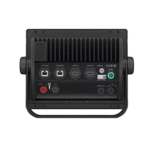 Garmin GPSMAP 8610 10" Chartplotter w/Mapping