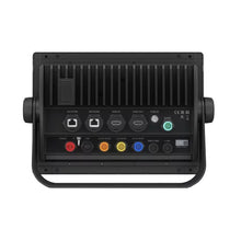 Garmin GPSMAP 8412xsv 12" Chartplotter/Sounder Combo w/Worldwide Basemap &amp; Sonar