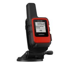 Garmin inReach Mini Marine Bundle