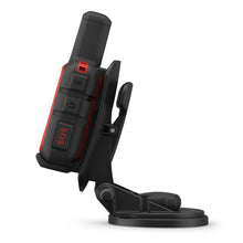 Garmin inReach Mini Marine Bundle