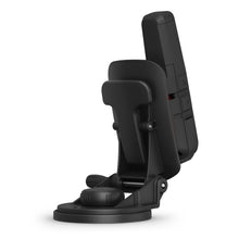 Garmin inReach Mini Marine Bundle