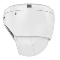 Garmin GC 200 Marine IP Camera
