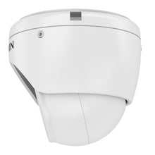 Garmin GC 200 Marine IP Camera