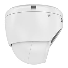 Garmin GC 200 Marine IP Camera