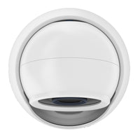 Garmin GC 200 Marine IP Camera