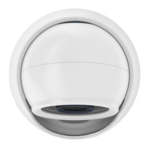 Garmin GC 200 Marine IP Camera