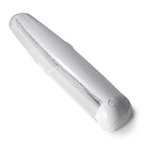 Lumitec Razor 18&quot; Light Bar -Flood - White