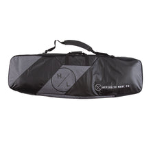 Hyperlite Producer Wakeboard Bag - Black