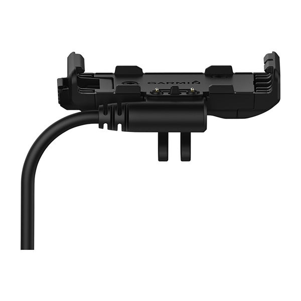 Garmin VIRB&reg; 360 Powered Marine Mount