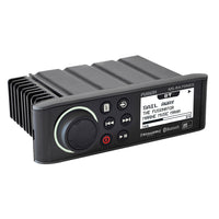 FUSION MS-RA70NSX Stereo w/BT/AM/FM/SiriusXM - 2 Zone