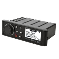 FUSION MS-RA70NSX Stereo w/BT/AM/FM/SiriusXM - 2 Zone