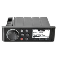 FUSION MS-RA70NSX Stereo w/BT/AM/FM/SiriusXM - 2 Zone