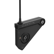 Garmin Panoptix&trade; LiveScope&trade; LVS12 Transducer